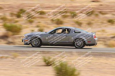 media/Oct-25-2025-West Coast Racing (Sat) [[9fdcbcd09c]]/Yellow group/Turn 3/